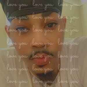 Meet your Posher, Aj